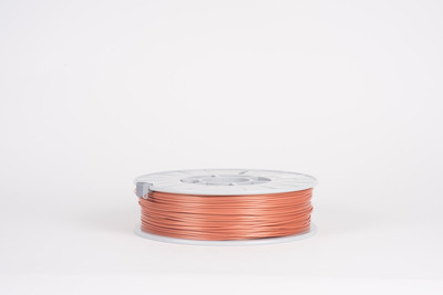 

CREOMER Printer Filament(Brown)