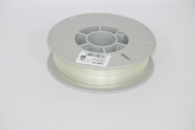

CREOMER Printer Filament(Clear)