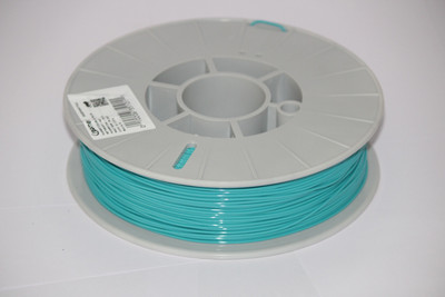 CREOMER Printer Filament(Blue)