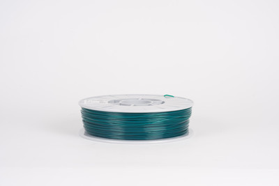 

CREOMER Printer Filament(Green)