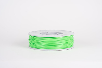 

CREOMER Printer Filament(Green)