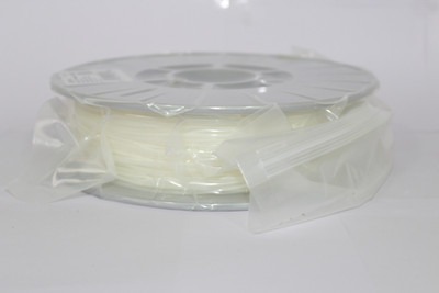 

CREOMER Printer Filament(Clear)