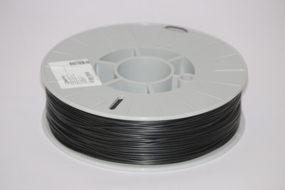 

CREOMER Printer Filament(Black)