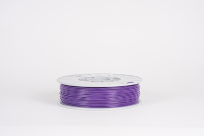 

CREOMER Printer Filament(Purple)