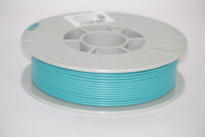

CREOMER Printer Filament(Blue)