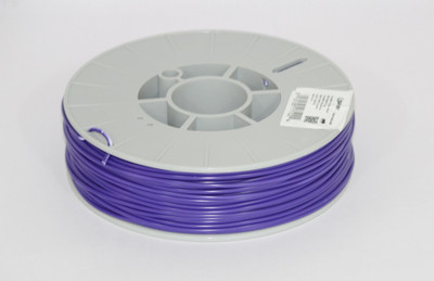 

CREOMER Printer Filament(Purple)