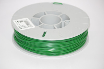 

CREOMER Printer Filament(Green)