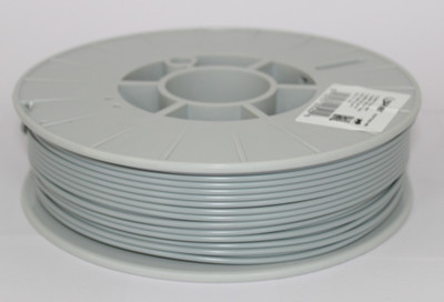 

CREOMER Printer Filament(Grey)