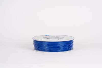 

CREOMER Printer Filament(Blue)