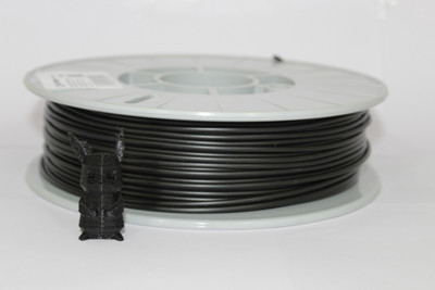 

CREOMER Printer Filament(Black)