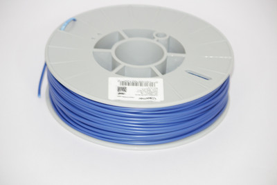 

CREOMER Printer Filament(Blue)