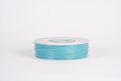 

CREOMER Printer Filament(Blue)