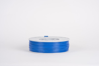 

CREOMER Printer Filament(Blue)