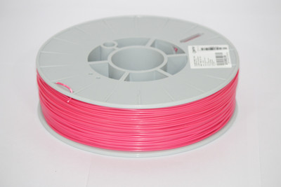 

CREOMER Printer Filament(Pink)