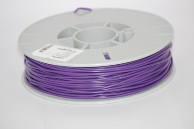 

CREOMER Printer Filament(Purple)