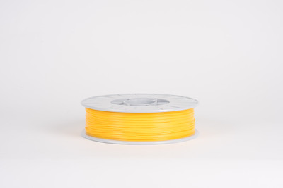 

CREOMER Printer Filament(Yellow)