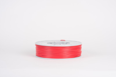 

CREOMER Printer Filament(Red)