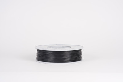 

CREOMER Printer Filament(Black)