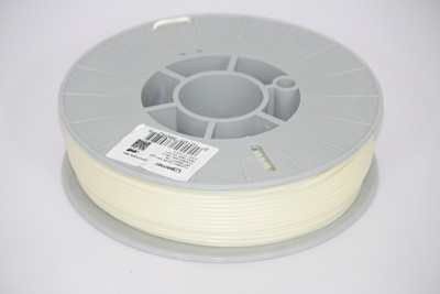 

CREOMER Printer Filament(Clear)