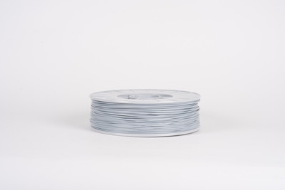

CREOMER Printer Filament(Grey)