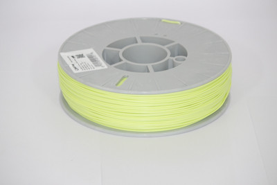 

CREOMER Printer Filament(Green)