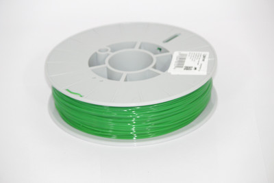 

CREOMER Printer Filament(Green)