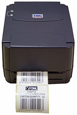 

tsc 244 Multi-function Printer(Black)