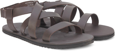 

United Colors of Benetton Men 901 Flats