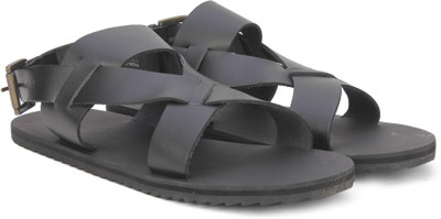 

United Colors of Benetton Men 901 Sandals