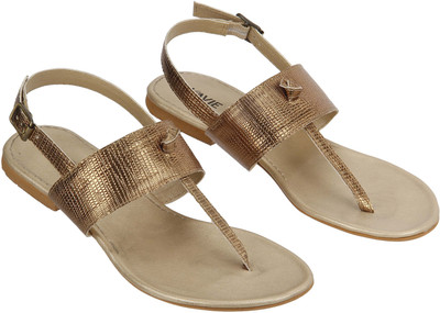 

Lavie Women Copper Flats
