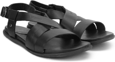 

Woods Men BLACK Casual
