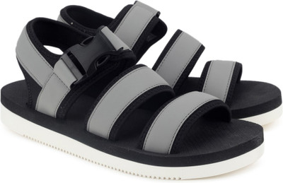 

ALDO Men 12 Sports Sandals