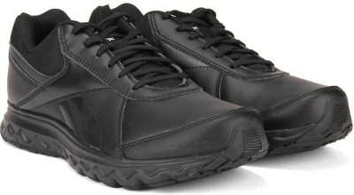 reebok black school shoes hyderabad