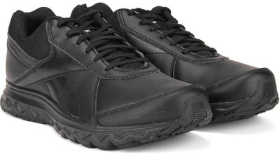 

REEBOK SCHOOL SPORTS Running Shoes For Men(Black
