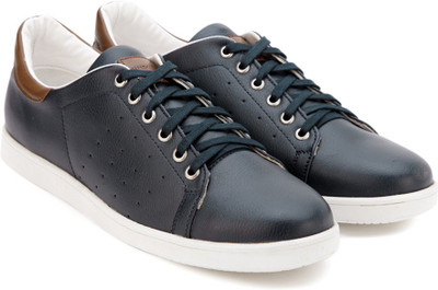 

Provogue Casual For Men(Black, Navy