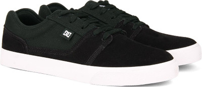 

DC TONIK Sneakers For Men(Black