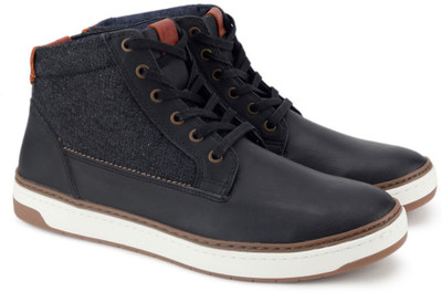 

ALDO CEARA Sneakers For Men(Brown, 97