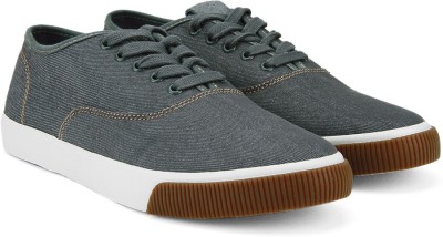 

Call It Spring DAHILL Sneakers For Men(Grey, 12