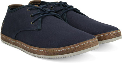 

Call It Spring VANNOZZO Sneakers For Men(Navy