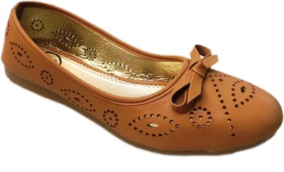 

Oh Feet! Bellies For Women(Beige