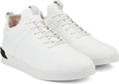 

Call It Spring GLOSIEN Sneakers For Men(White, 70