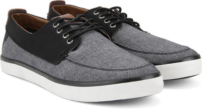 

Call It Spring NEASEN Sneakers For Men(Black, 96