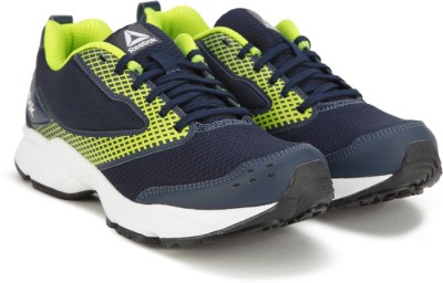 reebok zest running shoes