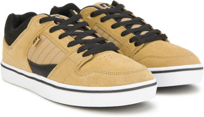 

DC COURSE 2 Sneakers For Men(Brown