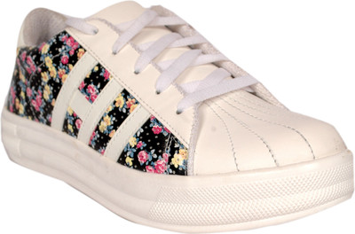 

Bora Bora Sneakers For Women(Black