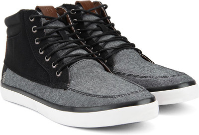 

Call It Spring DELGAUDIO Sneakers For Men(Black, 96