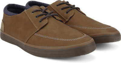 

Call It Spring ERIG Sneakers For Men(Multicolor, 28