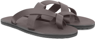 

United Colors of Benetton Slippers, 901