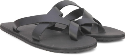 

United Colors of Benetton Slippers, 902