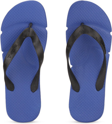 

REEBOK FRESCO FLIP Slippers, Awesome blue/black